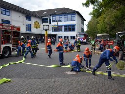 03_a abschlussubung jfw niederndorf 03. 14-09-2024